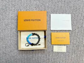 Picture of LV Bracelet _SKULVbracelet12293411463